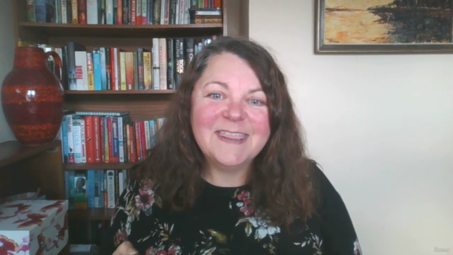 Successful Sales for Heart-Led Entrepreneur Business Owners – Screenshot 2