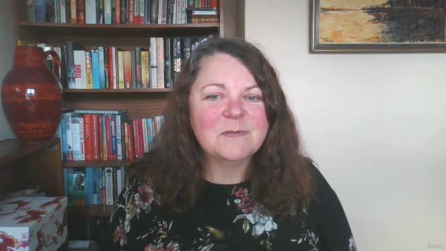 Successful Sales for Heart-Led Entrepreneur Business Owners – Screenshot 3