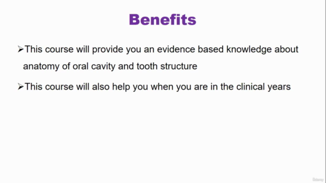 A Guide to the Human Oral Cavity and Tooth Structure - Screenshot_02