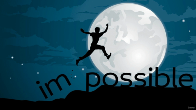Mastermind Business: Create & Promote Mastermind Groups – Screenshot 4