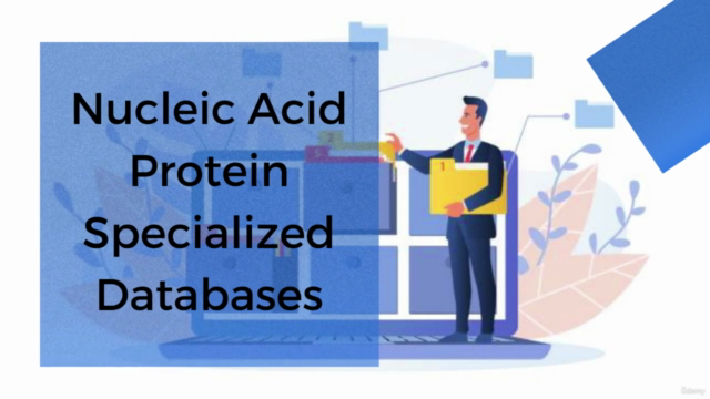 Full Guidance on Amino Acid/Protein Databases for Beginners - Screenshot_02