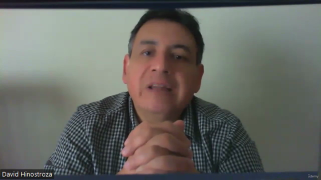 Gestión de proyectos con metodologías ágiles – Screenshot 3