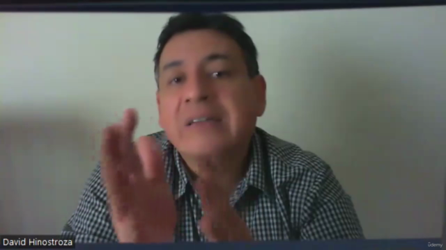 Gestión de proyectos con metodologías ágiles – Screenshot 4