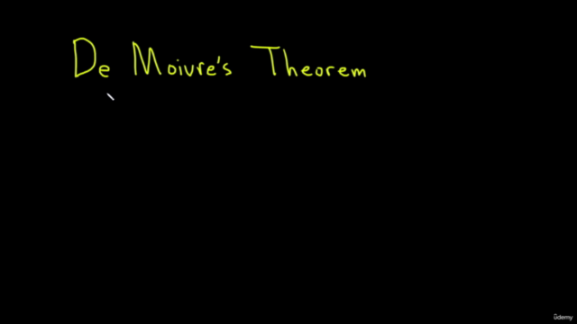 Trigonometry 2 with The Math Sorcerer – Screenshot 1