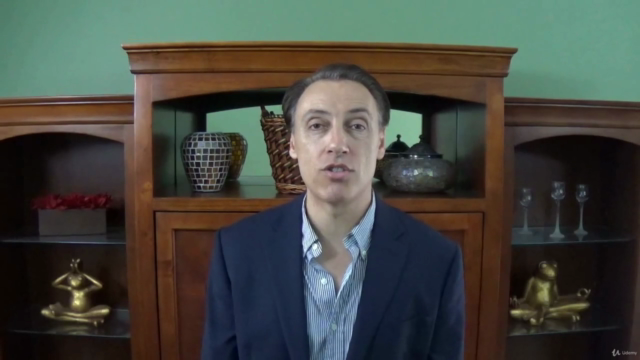 Be A Better Waiter - Give Better Service – Screenshot 1