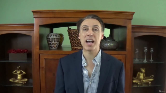 Be A Better Waiter - Give Better Service – Screenshot 4