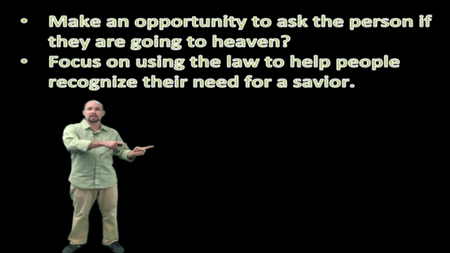 110: Answering Atheism – Screenshot 2