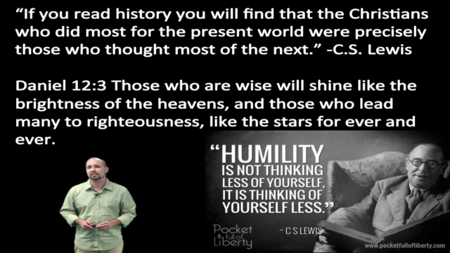 110: Answering Atheism – Screenshot 4