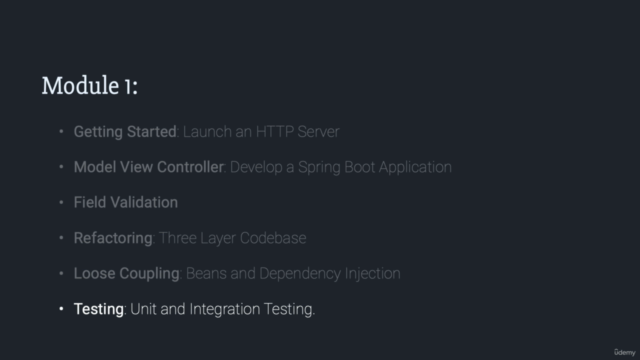 The Complete Spring Boot Development Bootcamp - Screenshot_02