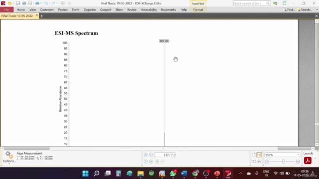Chemistry: Structure Drawing Masterclass – Screenshot 4