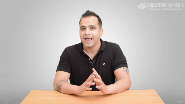 Product Photography for Beginners - For DSLR or Phone Camera – Screenshot 2