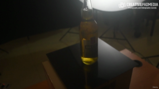 Product Photography for Beginners - For DSLR or Phone Camera – Screenshot 3