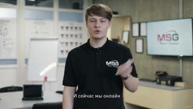 Диагностика и ремонт стартеров и генераторов – Screenshot 1
