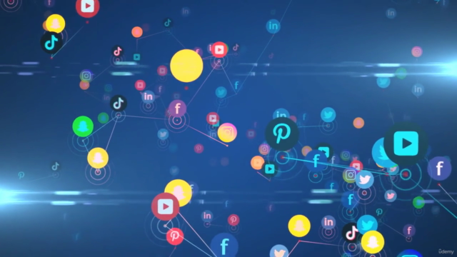 Social Media Automation: Work the Social Media Like a Boss – Screenshot 4
