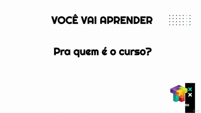 Fale Direito - Curso de Locução – Screenshot 2