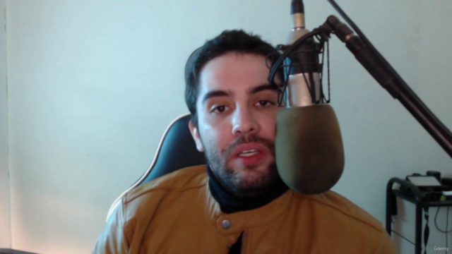 Teoria Musical e Musicalidade para Beatmakers – Screenshot 2