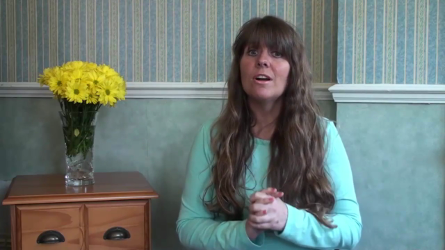 Dog Behavior - Natural Remedies for Health & Pet Training – Screenshot 1