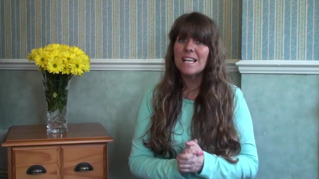 Dog Behavior - Natural Remedies for Health & Pet Training – Screenshot 2