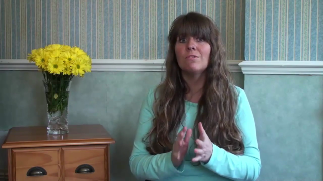 Dog Behavior - Natural Remedies for Health & Pet Training – Screenshot 4