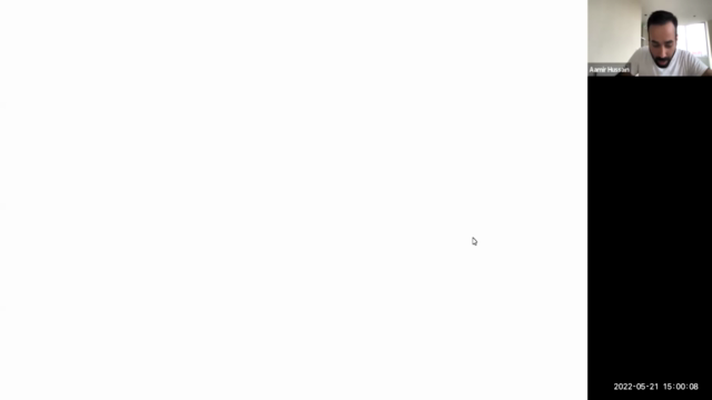 Practical guide to entry level Accountants – Screenshot 1