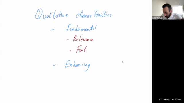 Practical guide to entry level Accountants – Screenshot 2