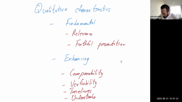 Practical guide to entry level Accountants – Screenshot 3