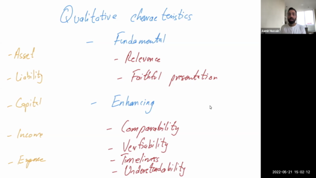 Practical guide to entry level Accountants – Screenshot 4