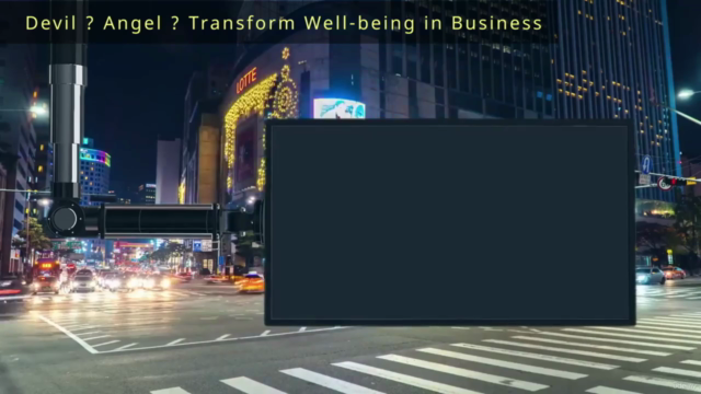 Devil? Angel? Transform Wellbeing in Business - Screenshot_02