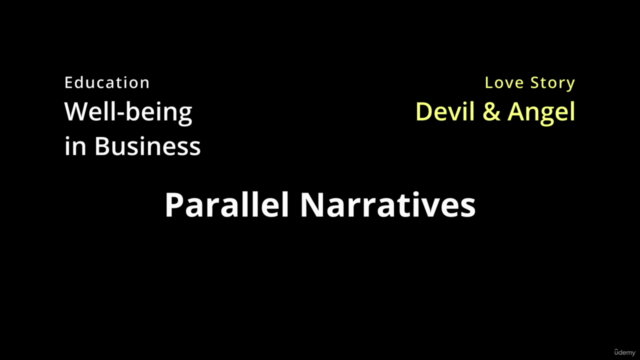 Devil? Angel? Transform Wellbeing in Business - Screenshot_04