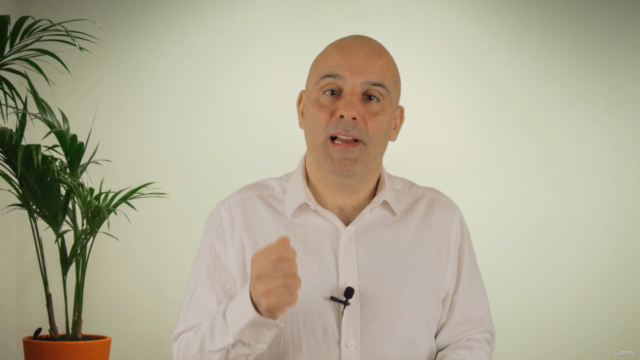 Mastering Leadership Communication – Screenshot 4