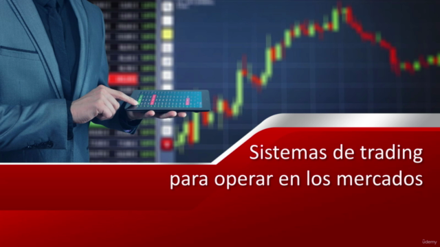 4 Métodos para hacer trading en los mercados financieros – Screenshot 1