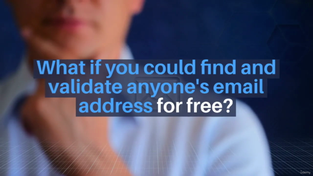 How to find ANYONE’s business email address using free tools - Screenshot_02