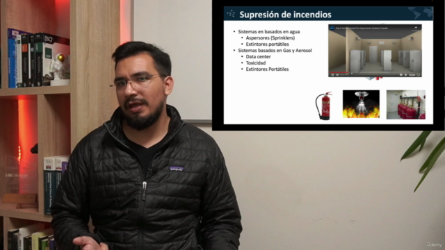 Network Security - En español - Screenshot_04