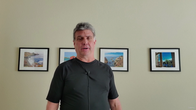 3 Mistakes Industry Experts Make When Starting a Business – Screenshot 1