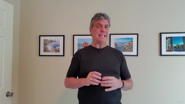 3 Mistakes Industry Experts Make When Starting a Business – Screenshot 2