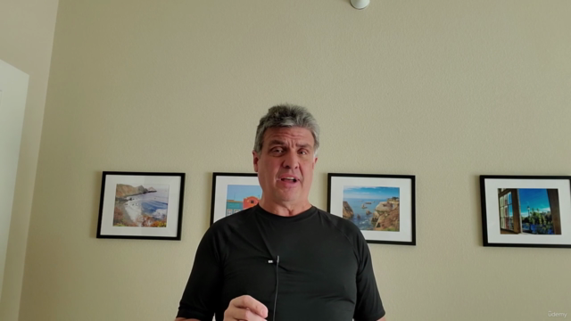 3 Mistakes Industry Experts Make When Starting a Business – Screenshot 3
