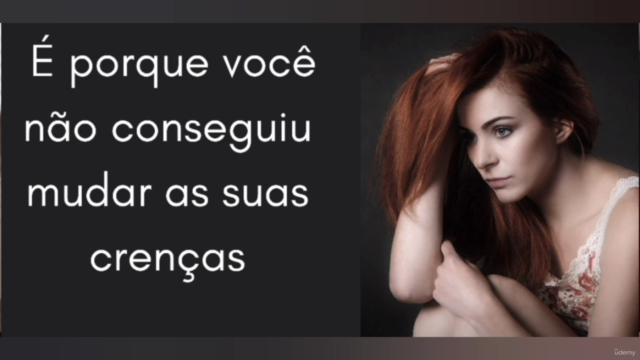 Materialize Os Seus Sonhos Com Afirmações Positivas – Screenshot 2
