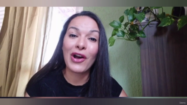 Materialize Os Seus Sonhos Com Afirmações Positivas – Screenshot 3