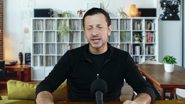 Emotional Fitness Training: 5-Day Challenge – Screenshot 2