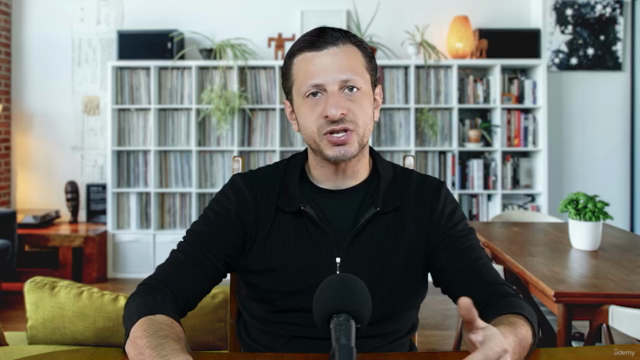 Emotional Fitness Training: 5-Day Challenge – Screenshot 4