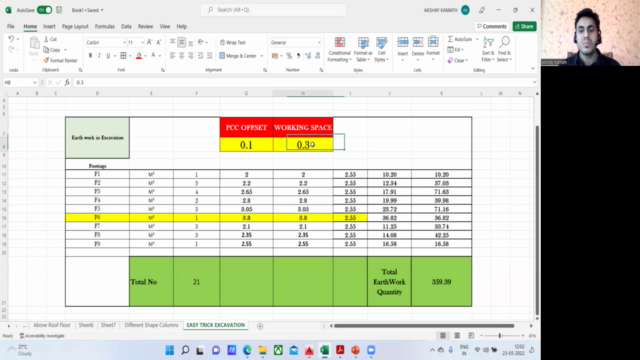 Free Building Cost Estimation and Quantity Survey Estimation - Screenshot_03