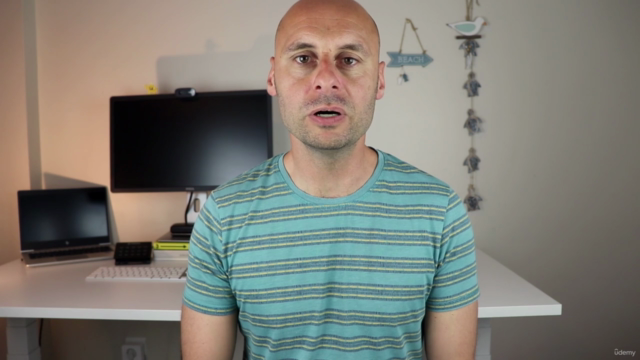 Big O Notation for Algorithms in plain English – Screenshot 2