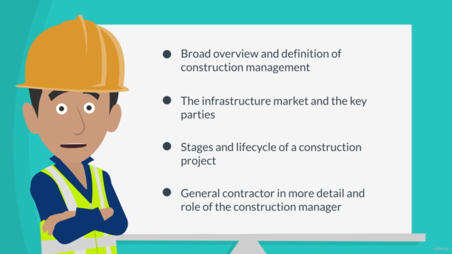 Introduction to Construction Management - Screenshot_03