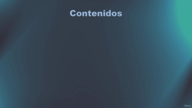 Lo básico de Pseudocódigo – Screenshot 1