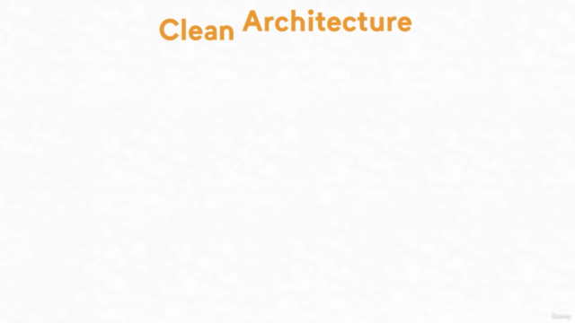 Clean Architecture In Flutter 3 (Arabic) - Screenshot_01