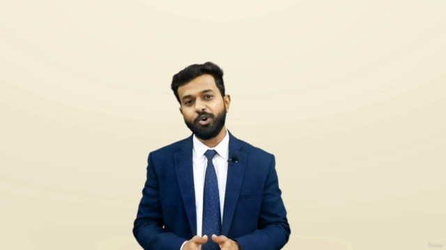 Entrepreneurship 101: Learn To Manage & Grow Your Business – Screenshot 3