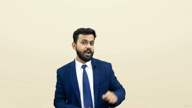 Entrepreneurship 101: Learn To Manage & Grow Your Business – Screenshot 4