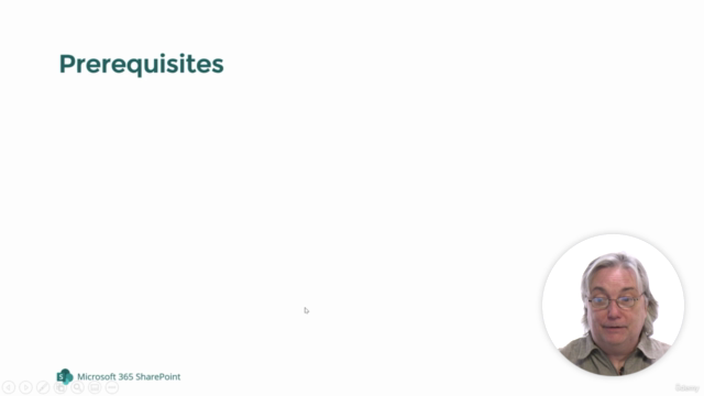 SharePoint 365 Spotlight - Docs w/ Content Organizer – Screenshot 3
