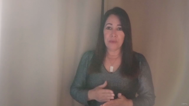 Curso de consertos de roupas masculina feminina e infantil – Screenshot 1