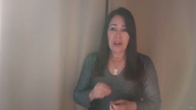 Curso de consertos de roupas masculina feminina e infantil – Screenshot 2